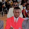 BlessedMuvindi's profile picture. Vision 2050 @HigherLifeFDN | Agenda 2063 @_AfricanUnion.