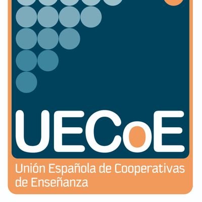 Unión Española de Cooperativas de Enseñanza