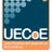 uecoe3