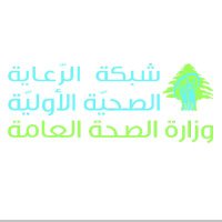 Primary Healthcare Department-MoPH-Lebanon (@lebanonphc) 's Twitter Profile
