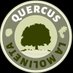 Quercus LaMolineta (@QLamolineta) Twitter profile photo