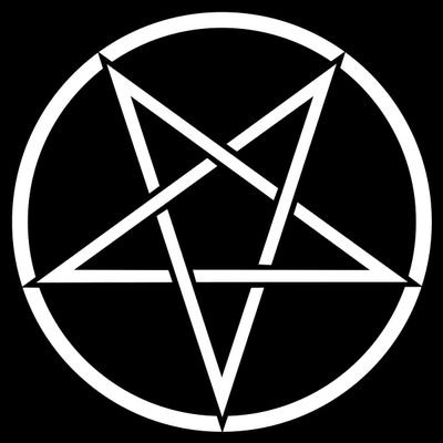 JoeyCloud3's profile picture. im just here for porn so far lmao
19 y/o