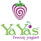 YaYasOxford's profile picture. A healthy twist on the Oxford square.