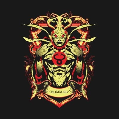 Asura46680393's profile picture. 