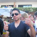 Edwin Carrillo - @EDWINMUSIK82 - Twitter