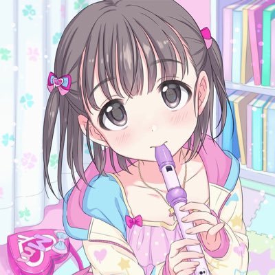 あすか💕さんのプロフィール画像