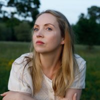 Kathy Rose O'Brien (@kathyroseobrien) 's Twitter Profile