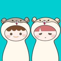 はるまき@家計簿アプリ公開中 (@itechse_8rumaki) Twitter profile photo