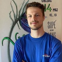 Gijs W (@gijsw4) 's Twitter Profile