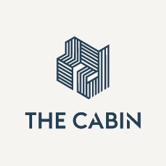 The Cabin