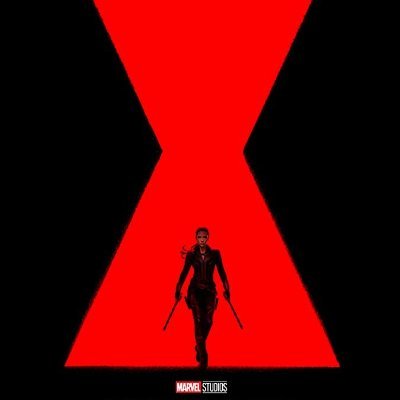 captain marvel streaming cb01 openload captain marvel streaming cb01 openload