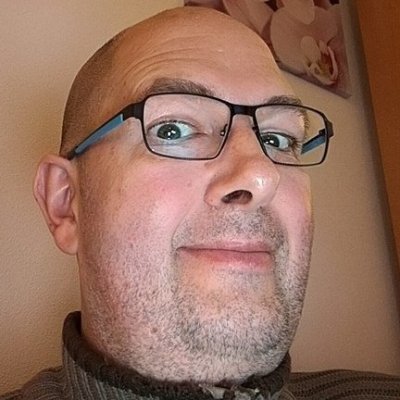 geejeedewarm's profile picture. 