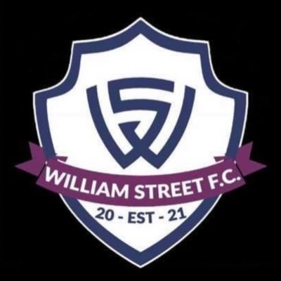 William Street FC