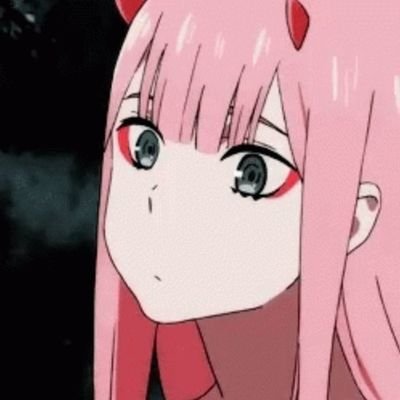 艦これ提督|不上不下的 Programmer|入门了摄影但不是怎么很会拍|常驻新加坡|目前在一家 A+ 轮现在估计已经 B 轮的创业公司一起创业,AI 赛道,希望有能力和想法的工程师直接敲,帮你一键传送(