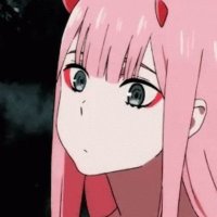 宮園薫 (@yuugumo_ichi) 's Twitter Profile