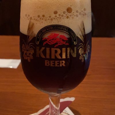 SlohTmNULuc0rwi's profile picture. 法律事務所事務員14年目👩‍💻運動初心者🧘🏽‍♀️無言フォローすみません🙇🏽‍♀️