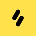 Binomo World – official page (@page_binomo) Twitter profile photo Binomo World – official page (@page_binomo) Twitter profile photo