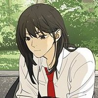 Serafina Nova (@lapernihgue) 's Twitter Profile