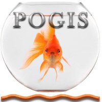 The Consultants (@tech2consult) 's Twitter Profile
