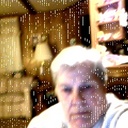 Barbara Winchell - @brookdale36 - Twitter