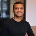 Ronak Halani (@ronak_halani) Twitter profile photo Ronak Halani (@ronak_halani) Twitter profile photo