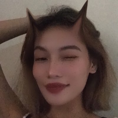dumb