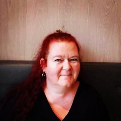 JazzNissemor's profile picture. Teacher, musician, composer, writer, and awful artist with brushes and paint! And now: Author!