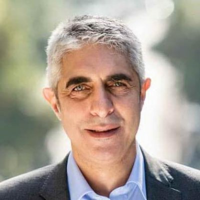giorgostsipras Profile Picture