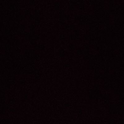 Muhamma30026447's profile picture. simplicity is the key to happiness