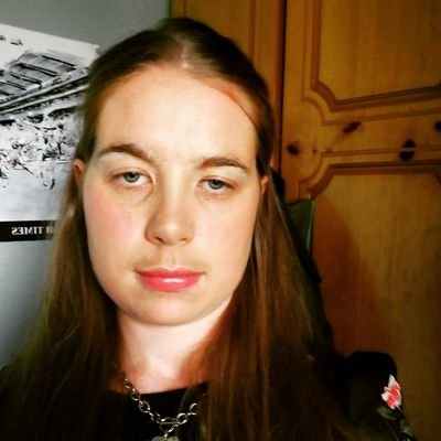 Passionate about disability - particular focus on vision impairment and inclusion. I'm also interested in the outdoors, toastmasters and iyengar yoga 🧘♀️