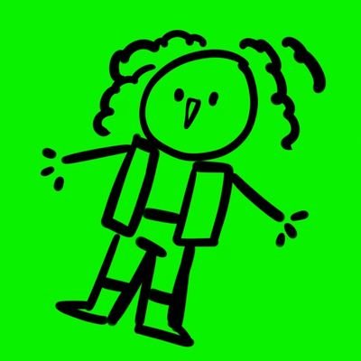 Whumpus_Wu's profile picture. One day I'll post my work here, one day.