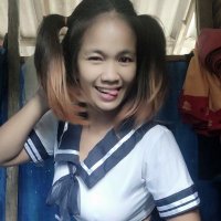 หนึ่ง โดนทิ้ง (@wilaiwanthongd1) 's Twitter Profile