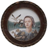 Merino (@merino_tempera) 's Twitter Profile Photo Merino (@merino_tempera) 's Twitter Profile Photo
