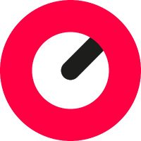 SonicAcademy.com (@sonicacademy) 's Twitter Profile