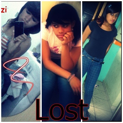 vibe_lost's profile picture. 