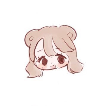 🕯さんのプロフィール画像