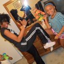 chyna brown - @LAKIRAH_GURL - Twitter