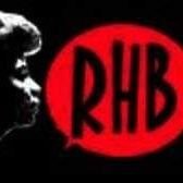 R/H/B 菅野 Profile