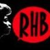 R/H/B 菅野 (@nippombashirhb) Twitter profile photo R/H/B 菅野 (@nippombashirhb) Twitter profile photo