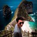 I Made Hadi Kusuma (@hadikoes) Twitter profile photo I Made Hadi Kusuma (@hadikoes) Twitter profile photo