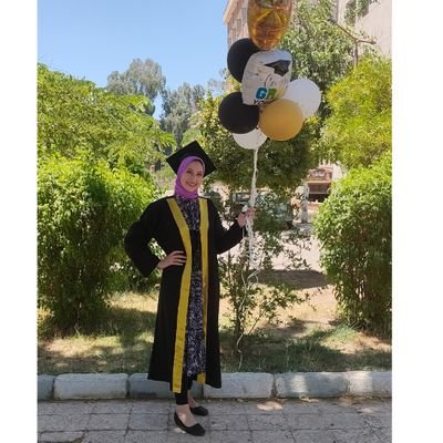 Pharmacist 💊💉
You never forget a person who came to you with a torch in the dark ✨