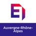 MEDEF Auvergne-Rhône-Alpes (@MedefAura) Twitter profile photo