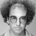 carl (@hehedw) Twitter profile photo carl (@hehedw) Twitter profile photo