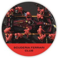 SFC Como (@sfccomo) 's Twitter Profile