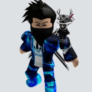 RTheoryfan's profile picture. Hey there ! I am a roblox Piggy fan and I like to play roblox games , especially piggy . piggy roblox is my fav roblox game !