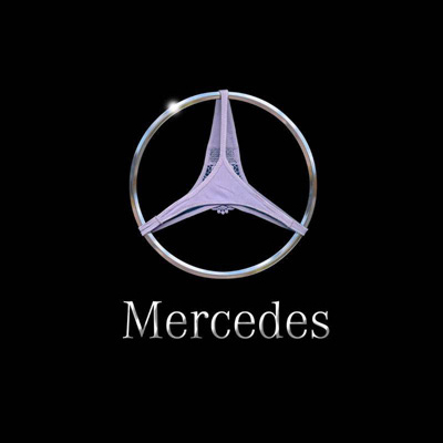 #Mercedes #Benz #MB building some of the finest #automobiles on this #planet #Daimler builds #quality #vehicles - I love my #G55 #SUV driving down #ForestDrive