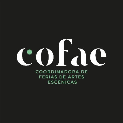 COFAENET Profile Picture