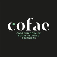 COFAE (@cofaenet) 's Twitter Profile Photo COFAE (@cofaenet) 's Twitter Profile Photo