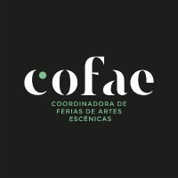 COFAE(@COFAENET) 's Twitter Profile Photo