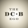 Design, advertising, and creative dispatches from the Land of Pleasant Living. Part of the @egotistnetwork.